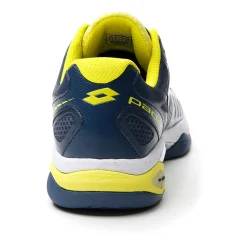 Lotto Superrapida 200 Iii | Herren Padel