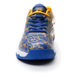 Lotto Superrapida 200 Iii | Herren Padel