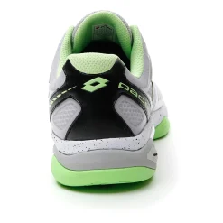 Lotto Superrapida 200 Iii | Herren Padel