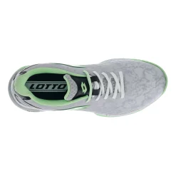 Lotto Superrapida 200 Iii | Herren Padel