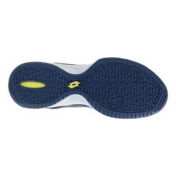 Lotto Superrapida 200 Iii | Herren Padel