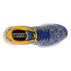 Lotto Superrapida 200 Iii | Herren Padel
