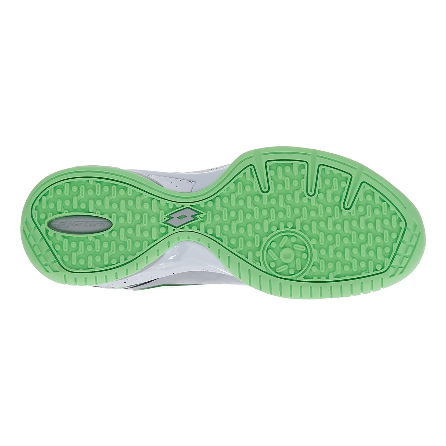 Lotto Superrapida 200 Iii | Herren Padel