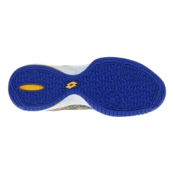 Lotto Superrapida 200 Iii | Herren Padel
