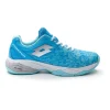 Lotto Superrapida 200 Iii W | Damen Padel