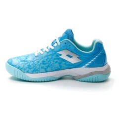 Lotto Superrapida 200 Iii W | Damen Padel