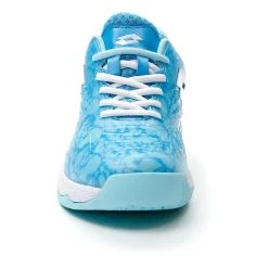 Lotto Superrapida 200 Iii W | Damen Padel