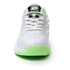 Lotto Superrapida 200 Iii W | Damen Padel