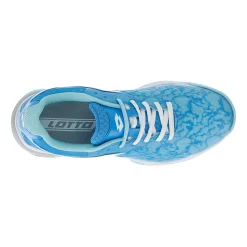 Lotto Superrapida 200 Iii W | Damen Padel
