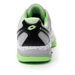 Lotto Superrapida 200 Iii W | Damen Padel