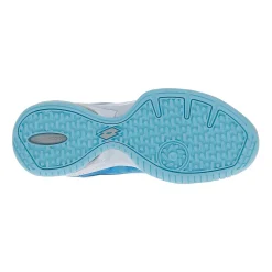 Lotto Superrapida 200 Iii W | Damen Padel
