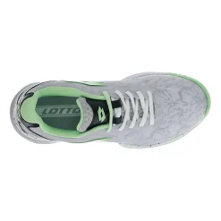 Lotto Superrapida 200 Iii W | Damen Padel