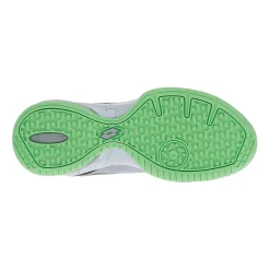 Lotto Superrapida 200 Iii W | Damen Padel