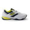 Lotto Superrapida 400 Iv | Herren Padel