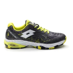 Lotto Superrapida 200 Iv | Herren Padel