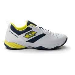 Lotto Superrapida 400 Iv | Herren Padel