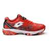 Lotto Superrapida 200 Iv | Herren Padel