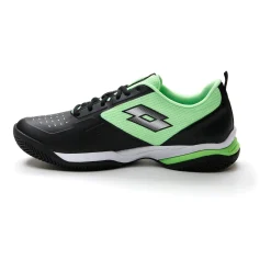 Lotto Superrapida 400 Iv | Herren Padel