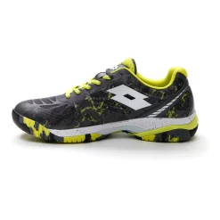Lotto Superrapida 200 Iv | Herren Padel