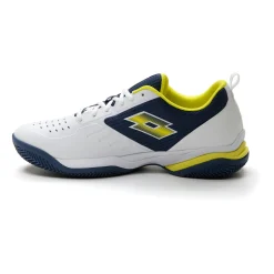 Lotto Superrapida 400 Iv | Herren Padel