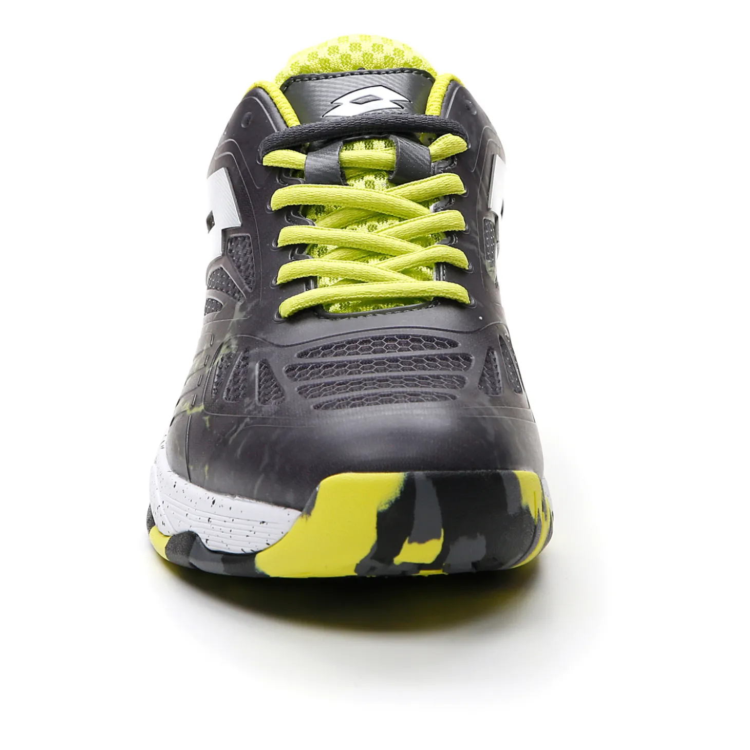 Lotto Superrapida 200 Iv | Herren Padel