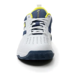 Lotto Superrapida 400 Iv | Herren Padel