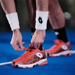 Lotto Superrapida 200 Iv | Herren Padel
