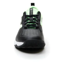 Lotto Superrapida 400 Iv | Herren Padel