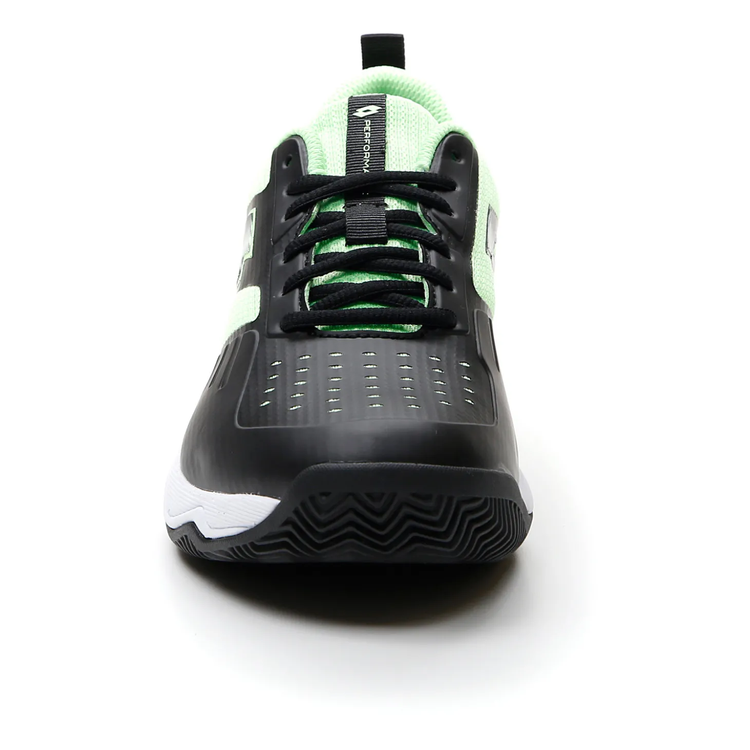 Lotto Superrapida 400 Iv | Herren Padel