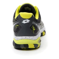 Lotto Superrapida 200 Iv | Herren Padel