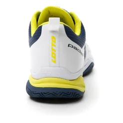 Lotto Superrapida 400 Iv | Herren Padel