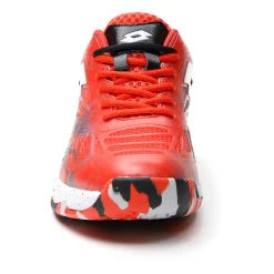 Lotto Superrapida 200 Iv | Herren Padel