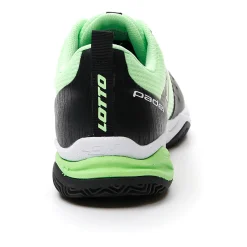 Lotto Superrapida 400 Iv | Herren Padel