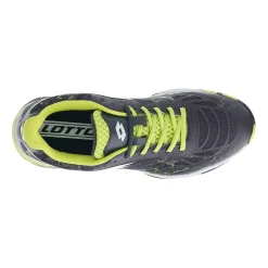 Lotto Superrapida 200 Iv | Herren Padel