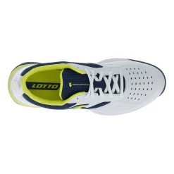 Lotto Superrapida 400 Iv | Herren Padel