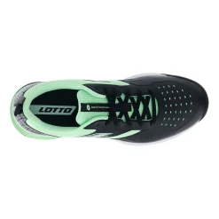 Lotto Superrapida 400 Iv | Herren Padel