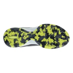 Lotto Superrapida 200 Iv | Herren Padel