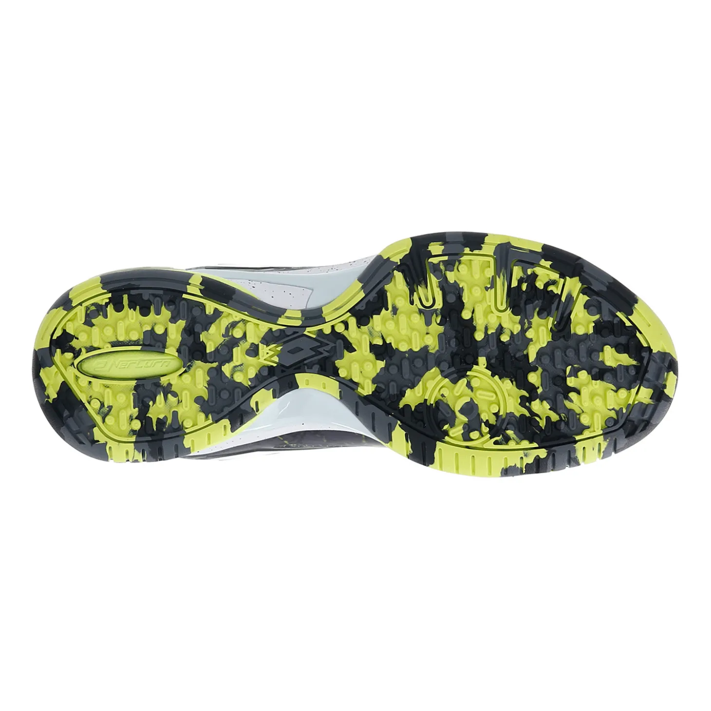 Lotto Superrapida 200 Iv | Herren Padel