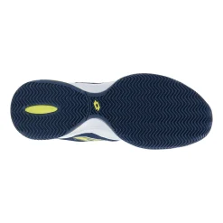 Lotto Superrapida 400 Iv | Herren Padel