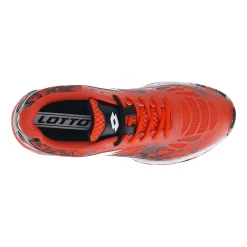 Lotto Superrapida 200 Iv | Herren Padel