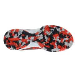 Lotto Superrapida 200 Iv | Herren Padel