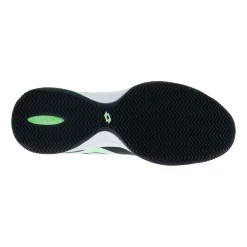 Lotto Superrapida 400 Iv | Herren Padel