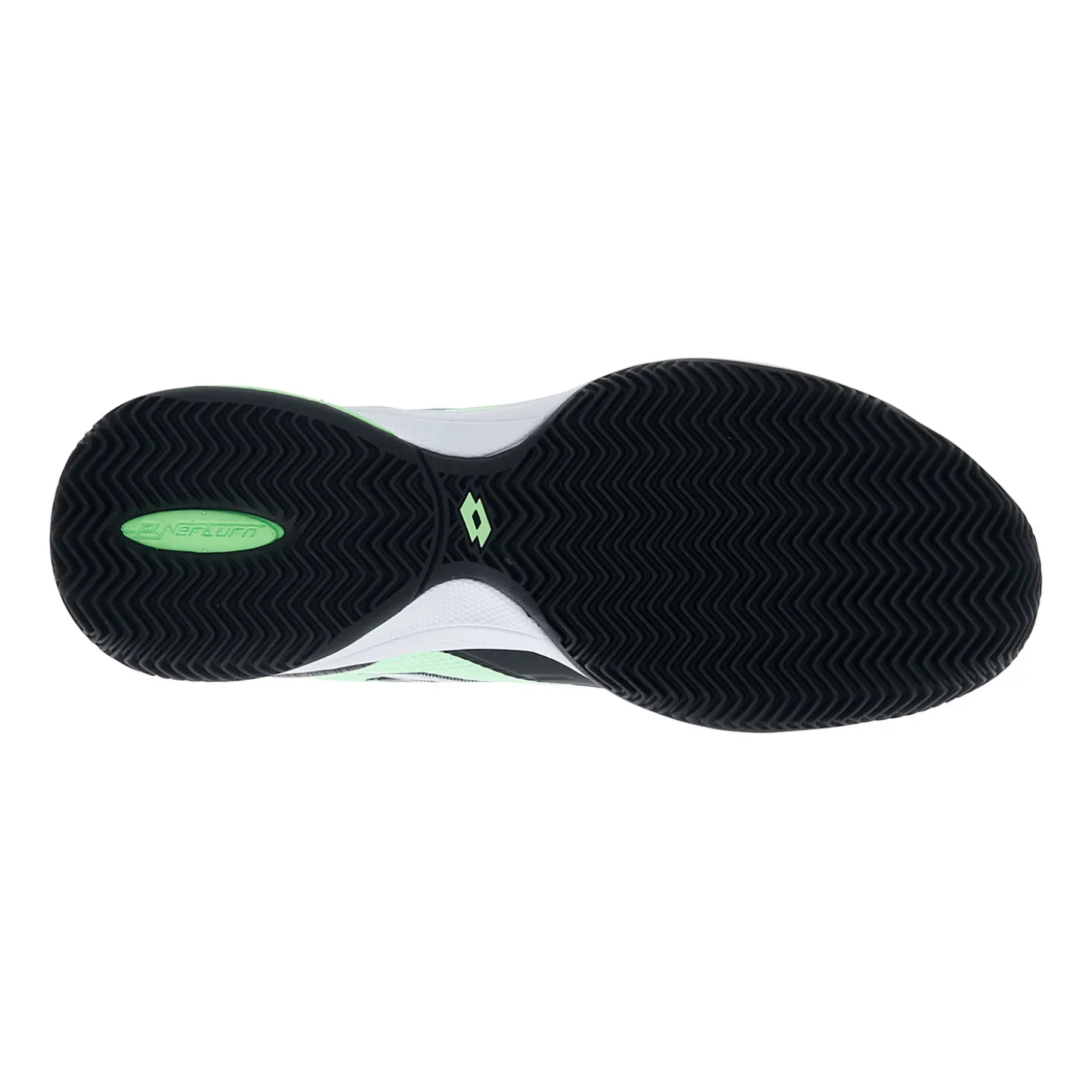 Lotto Superrapida 400 Iv | Herren Padel