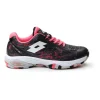 Lotto Superrapida 200 Iv W | Damen Padel