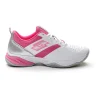Lotto Superrapida 400 Iv W | Damen Padel