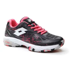 Lotto Superrapida 200 Iv W | Damen Padel
