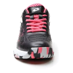 Lotto Superrapida 200 Iv W | Damen Padel