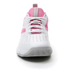Lotto Superrapida 400 Iv W | Damen Padel