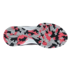 Lotto Superrapida 200 Iv W | Damen Padel
