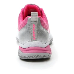 Lotto Superrapida 400 Iv W | Damen Padel